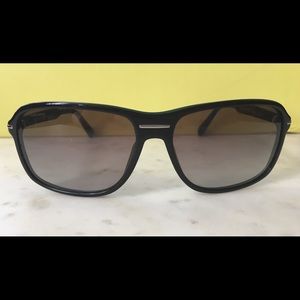 PRADA Classic Sunglasses